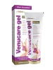 MedPharma Venucare Gel Natural 120 ml + 30 ml