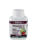 MEDPH Vitamin C 1000 mg mit Hagebutten 107 Tabletten