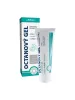 MedPharma Acetatgel NATURAL 110 g