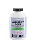 MedPharma Apfelessig, Ballaststoffe, Chrom, Vitamin C 365 Tabletten