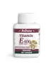 MedPharma Vitamin E 400 107 Kapseln