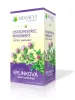 Megafyt Kräuterapotheke Mariendistel 20 Beutel X 2.5 g