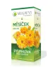 Megafyt Kräuterapotheke Ringelblume 20 Aufgussbeutel x 1.5 g