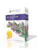 Megafyt Salbei-Kraut 30 g
