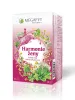 Megafyt Tee Harmonie der Frauen 20 Aufgussbeutel x 1.5 g