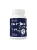 Melatonin strong 1,99 mg 100 Tabletten