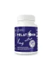 Melatonin 1 mg extra 250 Tabletten