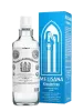 Klosterfrau MELISANA Konzentrat 155 ml