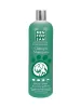 Menforsan Natürliches Shampoo gegen Insekten für Hunde 1000 ml