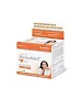 Menomax Farmax 60 Tabletten