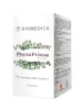 MenoPrima Bella Biomedica 120 Tabletten