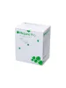 Mepore Pro Pflaster 9 x 10 cm 40 Stück selbstklebend steril wasserdicht