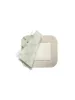 Mepore Pro Pflaster 9 x 15 cm 40 Stück selbstklebend steril wasserdicht