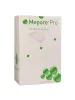 Mepore Pro Pflaster 9 x 15 cm 40 Stück selbstklebend steril wasserdicht