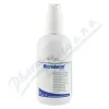 Microdacyn Hydrogel 250 g mit Applikator