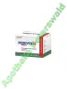Mobivenal Micro 60+10 Tabletten