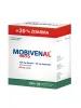 Mobivenal Micro 100+20 Tabletten