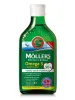 MÖLLER'S Omega 3 Fischöl 50+ 250 ml