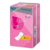 MoliCare Lady 1,5 Tropfen 14 Stück (Molimed Premium Micro)