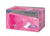 MoliCare Lady 4,,5 Tropfen 14 Stück (Molimed Premium Maxi)