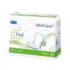 MoliCare Pad 2 Tropfen Mini 30 Stück (Molimed Comfort Mini)