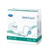 MoliCare Pad 3 Tropfen Midi 30 Stück (Molimed Comfort Midi)