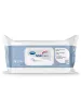 MoliCare Skin Feuchtpflegetücher 50 Stück (Menalind)