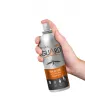 Moskito Guard® Repellent Spray 75 ml