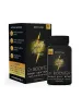 MOVit Energy Dr. Booster Gedächtnis-Konzentration-Energie 60 Tabletten