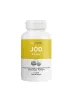MOVit Energy Jod 150 mcg 90 Tabletten