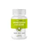 MOVit Kalzium 600 mg + D3 liquid 90 Kapseln