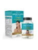 MOVit Meereskollagen Beauty Plus 90 Tabletten