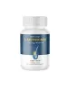 MOVit Methionin 500 mg PREMIUM 90 Kapseln