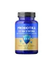 MOVit Probiotics EXTRA STRONG 90 Kapseln