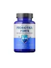 MOVit Probiotika FORTE 90 Kapseln