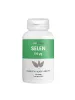 MOVit Selen 100 µg 120 Tabletten
