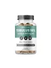 MOVit TRIBULUS 90% Erd-Burzeldorn 500mg 4in1 90 Kapseln