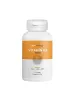 MOVit Vitamin D3 2000 I.E. 50 mcg 90 Kapseln