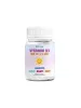 MOVit Vitamin D3 800 IU für Kinder 90 Tabletten