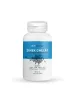 MOVit Zink-Chelat 15 mg 90 Tabletten