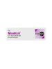 Mundisal 87.1 mg/g Mundgel 8 g