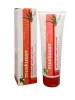 ALTERMED Muskusan Massagegel 120 g