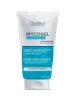 Mycogel Reinigungsgel Bailleul 150 ml