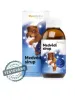 MycoMedica Bären Sirup 200 ml