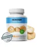 MycoMedica Hericium 30% 90 vegane Kapseln