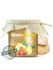 MycoMedica Medogastro 400 g