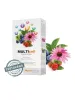 MycoMedica Multicell Vegan 60 Kapseln Vegan