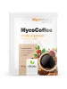 MycoMedica MycoCoffee