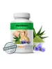 MycoMedica Mycogastro 90 g
