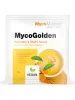 MycoMedica MycoGolden